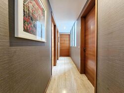 Keng Chin Road (D10), Condominium #444929981